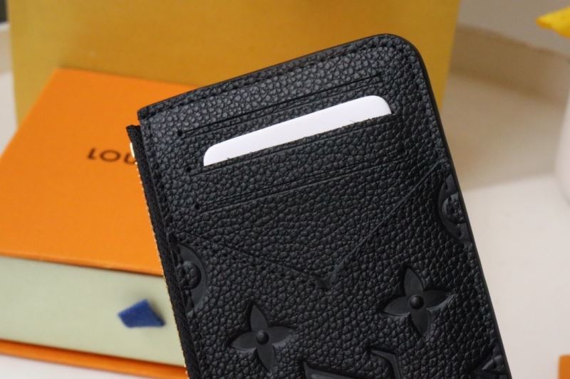 Louis Vuitton Wallets